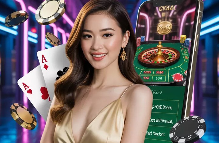 Hình minh hoạ chuyên mục Tải App BQ88