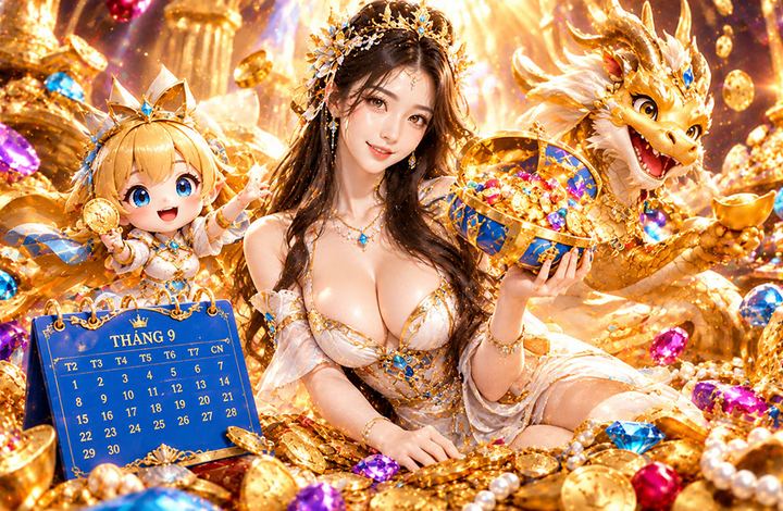 Hình minh hoạ chuyên mục Tài Xỉu BQ88