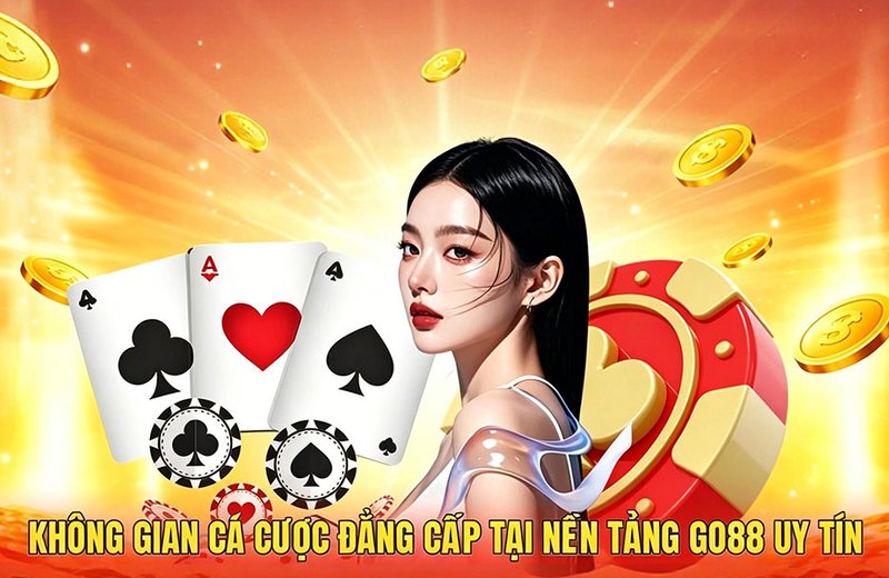 Hướng Dẫn BQ88 trước khi chuyển mục: đọc yêu cầu tạo tài khoản