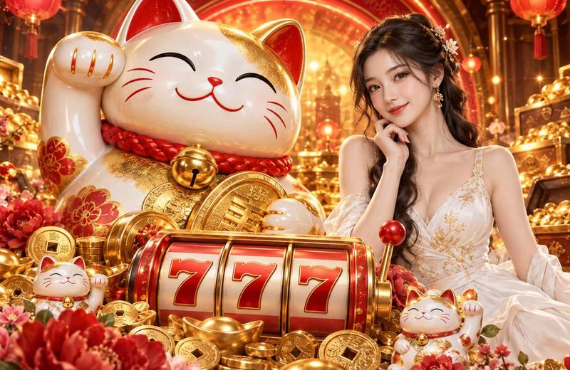 Hướng Dẫn BQ88: tìm thông tin thanh toán đúng mục trước khi chuyển mục