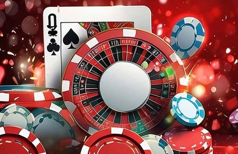 Hướng Dẫn BQ88: chọn kênh hỗ trợ phù hợp vấn đề trước khi chuyển mục
