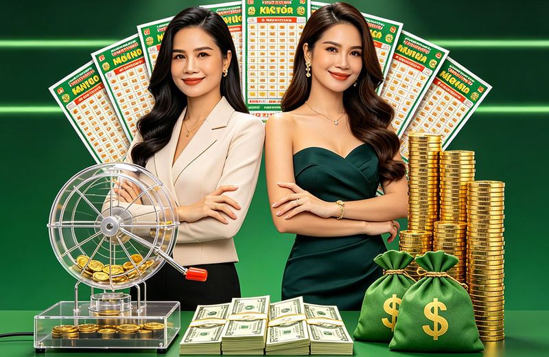 Hướng Dẫn BQ88: bảo vệ lần đăng nhập trên thiết bị mới khi có dữ liệu cần đối chiếu