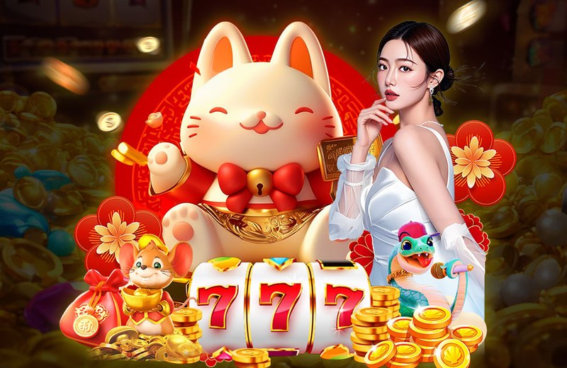 Đăng Ký BQ88 trước khi chuyển mục: chọn tên truy cập dễ quản lý