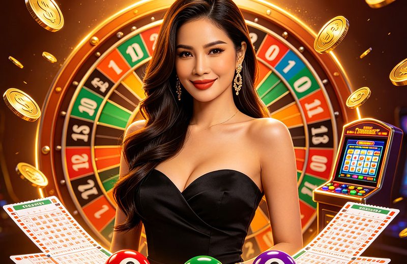 Đăng Ký BQ88 trước khi chuyển mục: đối chiếu thông tin liên hệ đã nhập