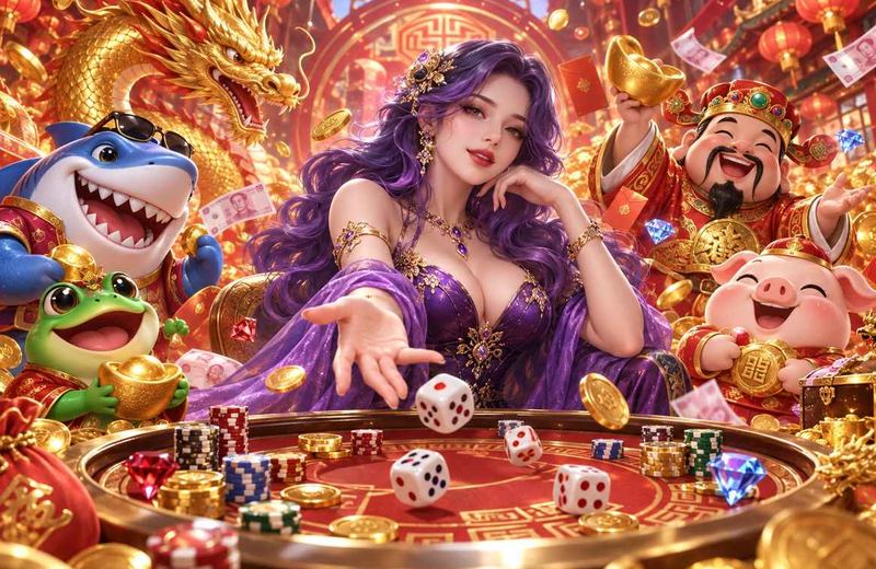 Rút Tiền BQ88: thông tin nhận tiền cần đối chiếu trước khi chuyển mục