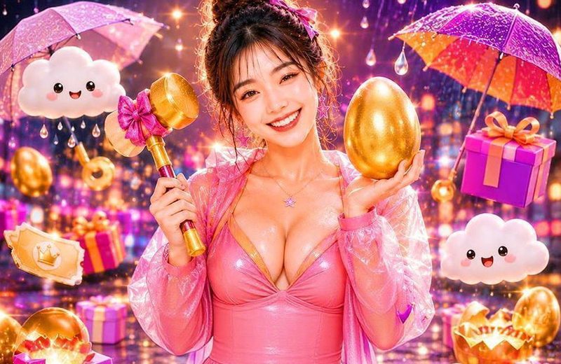 Tải App BQ88 trước khi chuyển mục: đọc yêu cầu trước khi cài trên Android