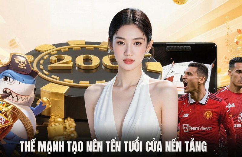 Bắn Cá BQ88: kiểm tra mức tham gia trước lượt bắn trước khi chuyển mục