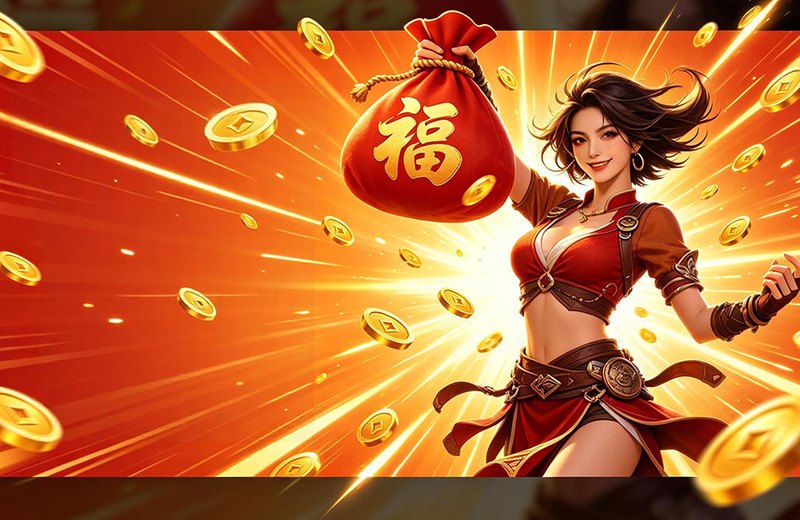 Nạp Tiền BQ88: chọn phương thức theo màn hình hiện hành trước khi chuyển mục