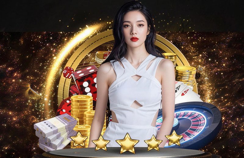 Nạp Tiền BQ88 cho người mới: đối chiếu thông tin người nhận