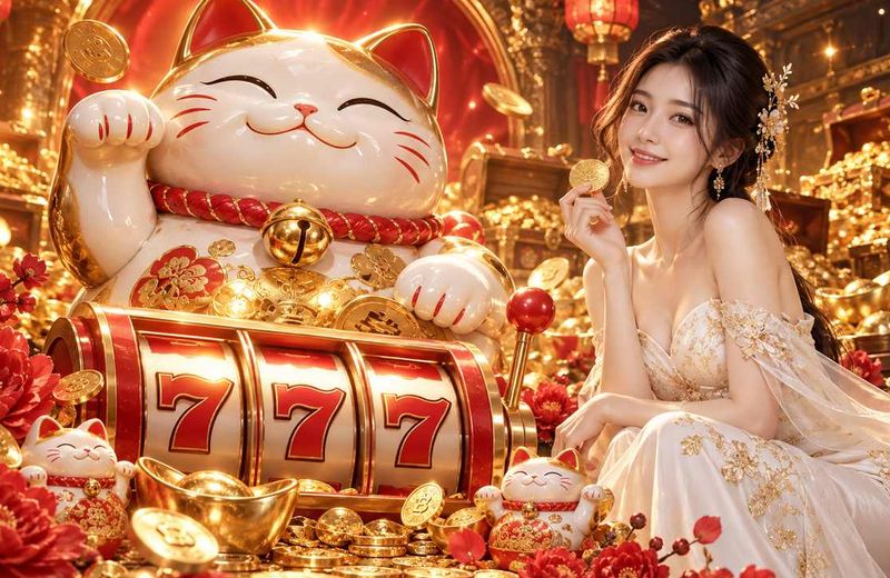 Nạp Tiền BQ88 cho người mới: kiểm tra giới hạn của yêu cầu nạp