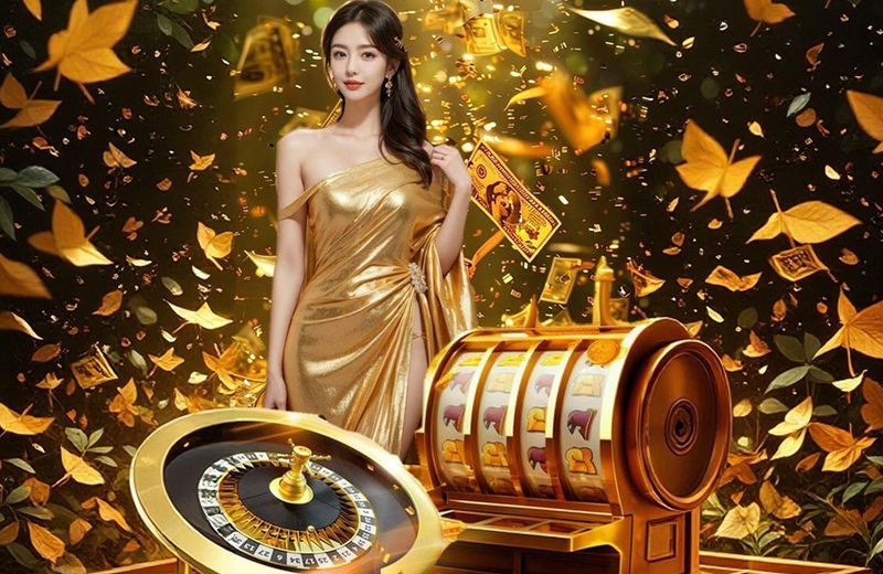 Nạp Tiền BQ88 trước khi chuyển mục: nhận biết yêu cầu đang chờ xử lý